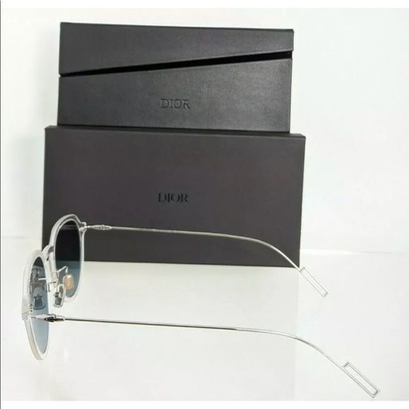 Brand New Authentic Christian Dior Sunglasses DIOR - Picture 3 of 3